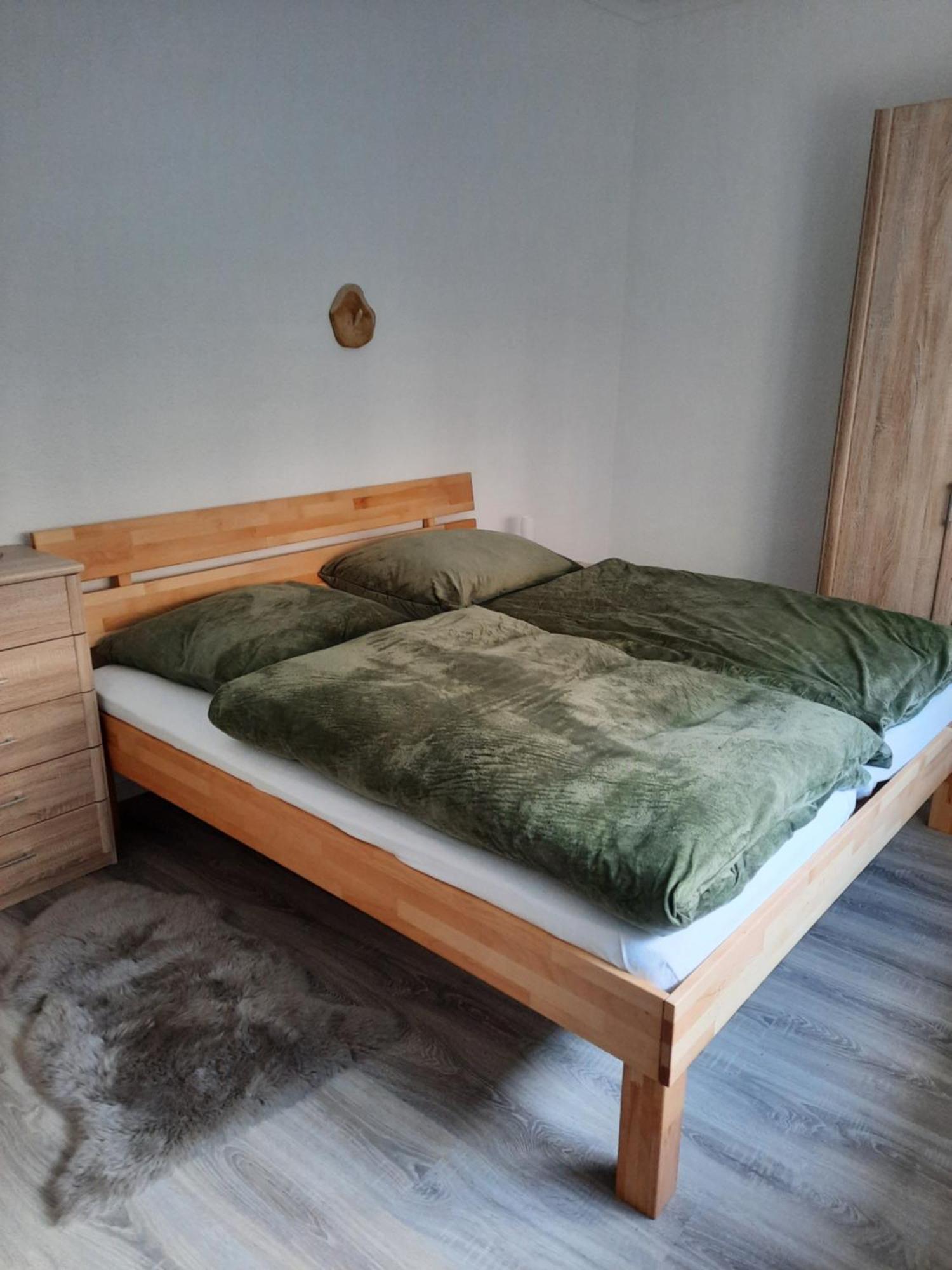 Gemuetliches Nest In Bester Koelner City-Wohnlage Eksteriør bilde